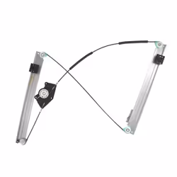 Lève-vitre MAGNETI MARELLI 350103170179 gauche