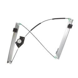 Lève-vitre MAGNETI MARELLI 350103170179 gauche