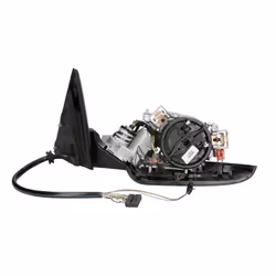 Rétroviseur extérieur MAGNETI MARELLI 182215015800
