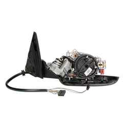 Rétroviseur extérieur MAGNETI MARELLI 182215015800