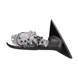 Rétroviseur extérieur MAGNETI MARELLI 182215015800