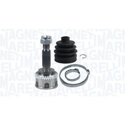 Tête de cardan MAGNETI MARELLI 302015100148