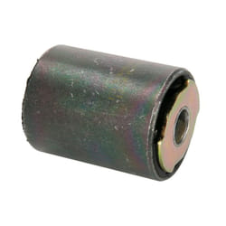Douille, ressort à lames MAGNETI MARELLI 030607010684