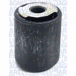 Douille, ressort à lames MAGNETI MARELLI 030607010684