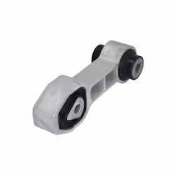 Support moteur atelier MAGNETI MARELLI 030607020439