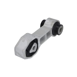 Support moteur atelier MAGNETI MARELLI 030607020439