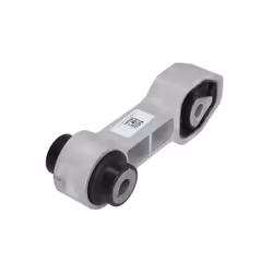 Support moteur atelier MAGNETI MARELLI 030607020439