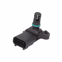 Capteur, pression du tuyau d'admission MAGNETI MARELLI 215810009900