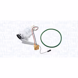 Pompe à carburant MAGNETI MARELLI 313011313108