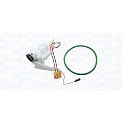 Pompe à carburant MAGNETI MARELLI 313011313108