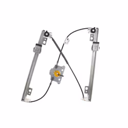 Lève-vitre MAGNETI MARELLI 350103156100 gauche