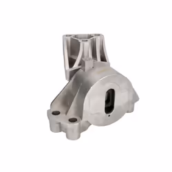 Support moteur MAGNETI MARELLI 030607010622 droite