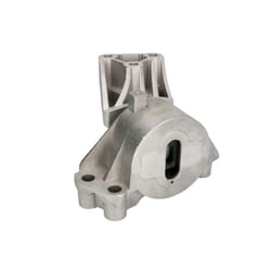 Support moteur MAGNETI MARELLI 030607010622 droite