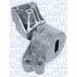 Support moteur MAGNETI MARELLI 030607010622 droite