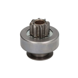 Démarreur MAGNETI MARELLI 940113020507