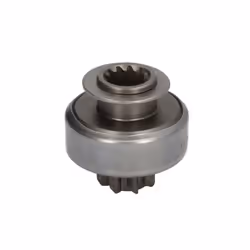 Démarreur MAGNETI MARELLI 940113020507