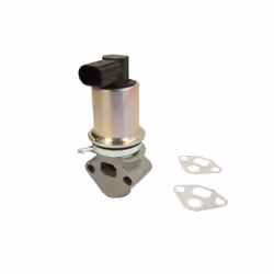 Vanne EGR MAGNETI MARELLI 571822112022