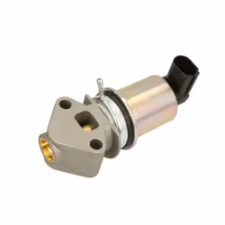 Vanne EGR MAGNETI MARELLI 571822112022