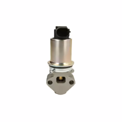 Vanne EGR MAGNETI MARELLI 571822112022