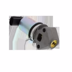 Vanne EGR MAGNETI MARELLI 571822112022 - Vue supplémentaire 4