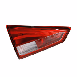 Feu arrière MAGNETI MARELLI 714028978000