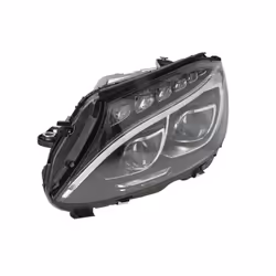 Projecteur principal MAGNETI MARELLI 711307024442