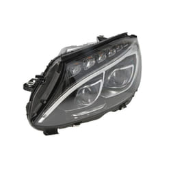 Projecteur principal MAGNETI MARELLI 711307024442