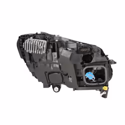 Projecteur principal MAGNETI MARELLI 711307024442