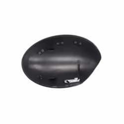 Rétroviseur extérieur MAGNETI MARELLI 182208001500 gauche