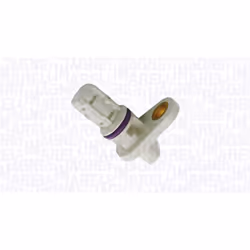 Capteur de vilebrequin MAGNETI MARELLI 064848227010