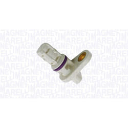 Capteur de vilebrequin MAGNETI MARELLI 064848227010