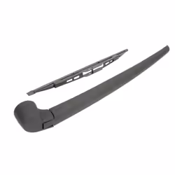 Balai d'essuie-glace MAGNETI MARELLI 000723180307