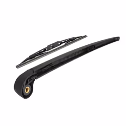 Balai d'essuie-glace MAGNETI MARELLI 000723180307