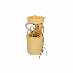 Pompe à carburant MAGNETI MARELLI 313011313105