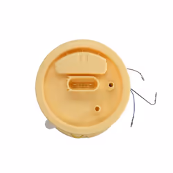 Pompe à carburant MAGNETI MARELLI 313011313105