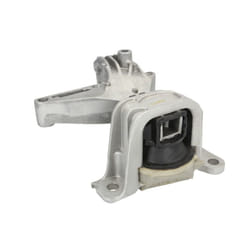 Support moteur MAGNETI MARELLI 030607010718