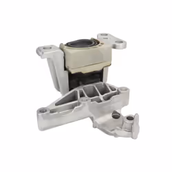 Support moteur MAGNETI MARELLI 030607010718