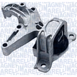 Support moteur MAGNETI MARELLI 030607010718