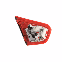 Feu arrière MAGNETI MARELLI 714021160851