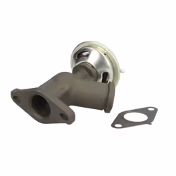 Vanne EGR MAGNETI MARELLI 571822112101