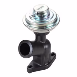 Vanne EGR MAGNETI MARELLI 571822112101
