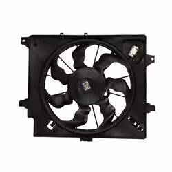 Ventilateur, refroidissement moteur MAGNETI MARELLI 069422789010