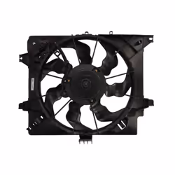 Ventilateur, refroidissement moteur MAGNETI MARELLI 069422789010