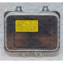 Appareil de commande, système d'éclairage MAGNETI MARELLI 713121817002 - Vue supplémentaire 4
