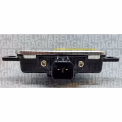 Appareil de commande, système d'éclairage MAGNETI MARELLI 713121817002 - Vue supplémentaire 5