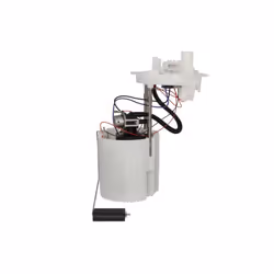 Pompe à carburant MAGNETI MARELLI 313011313140