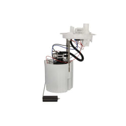 Pompe à carburant MAGNETI MARELLI 313011313140