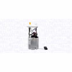 Pompe à carburant MAGNETI MARELLI 313011313140
