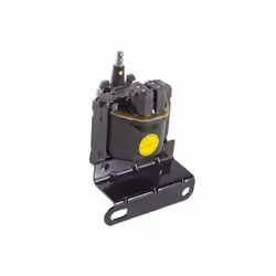Bobine d'allumage MAGNETI MARELLI 060717117012