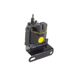 Bobine d'allumage MAGNETI MARELLI 060717117012